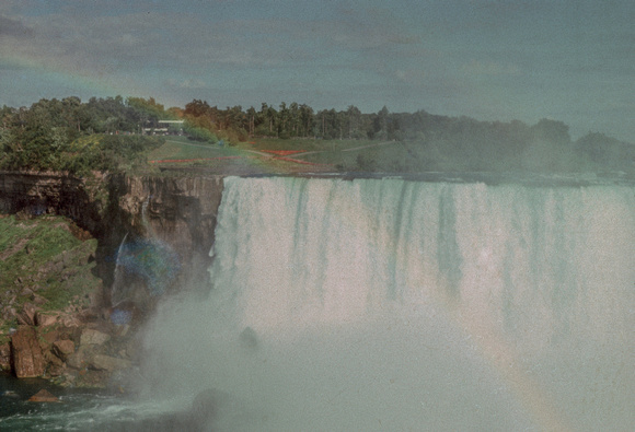 the falls 198o (1 of 1)