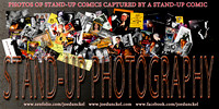 Stand-up Photography Promo for WSC jpeg file large