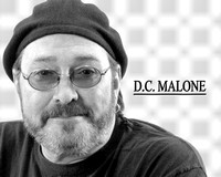 D.C. Malone