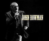 John Bowman for sheriff B&W -1 with text