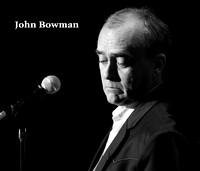 John Bowman 9407 w text (1 of 1)