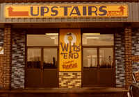 The Wit's End Grand Rapids