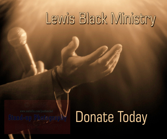 Lewis Black 67 _