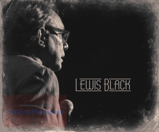 Lewis Black 51_